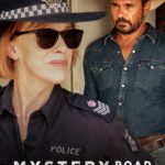 Mystery Road