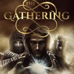 TheGathering