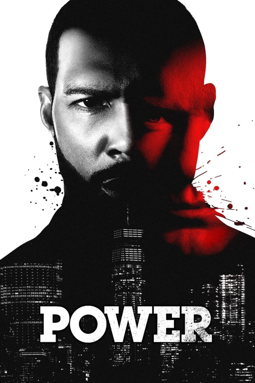 power book 2 season 4 release date 2024 netflix