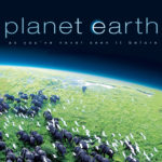 PlanetEarth