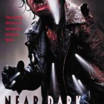 NearDark