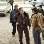 Fargo