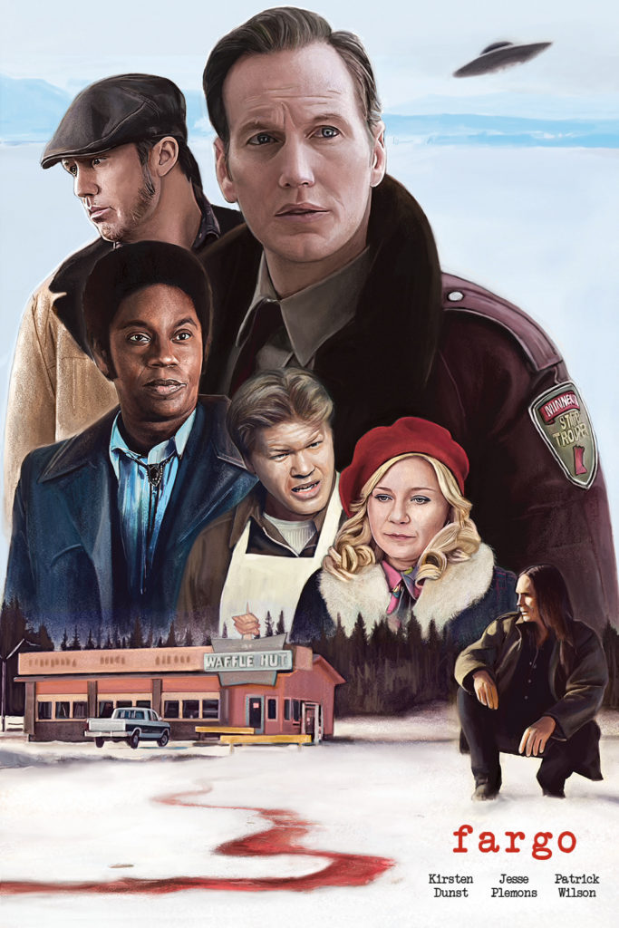 Fargo3