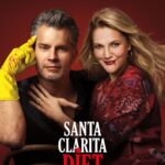 Santa Clarita Diet Santa Clarita Diet