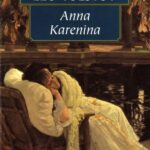 Anna Karenin