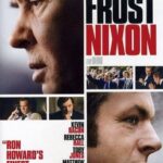 Frost/Nixon