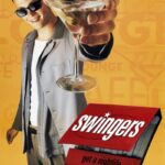 Swingers Swingers