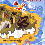 The Enchanted Island