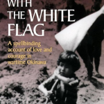 The Girl With The White Flag