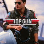 Top Gun