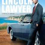 The Lincoln Lawyer