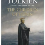 The Children Of Hurin