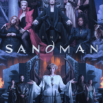 The Sandman