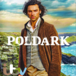 Poldark